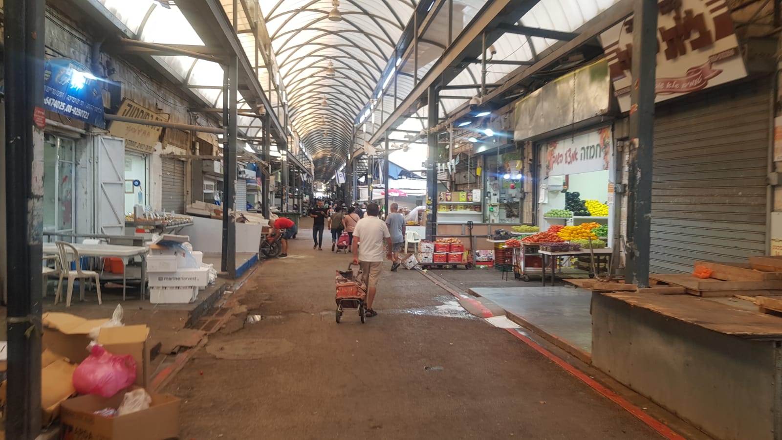 WhatsApp Image 2020-10-19 at 8.20.45 AM (2).jpeg.jpeg